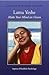 Make Your Mind an Ocean: As...
