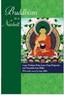 Buddhism in a Nutshell, Essentials for Practice and Study