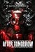 After Tomorrow Anthology