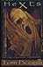 Hexes