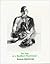 The Day of a Buddhist Practitioner (English and French Edition)
