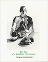 The Day of a Buddhist Practitioner (English and French Edition)
