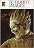 Buddhist Images (Hoikusha Colour Book Series)