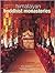 Himalayan Buddhist Monasteries