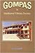 Gompas in Traditional Tibetan Society by M.N. Rajesh