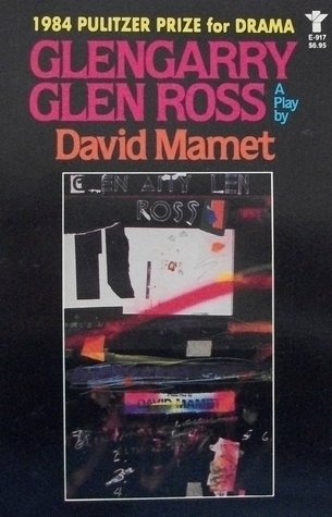 Glengarry Glen Ross