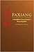 FaXiang: A Buddhist Practitioner's Encyclopedia