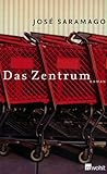 Das Zentrum