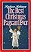 The Best Christmas Pageant ...