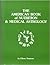 American Book of Nutrition and Medical Astrology