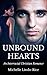 Unbound Hearts