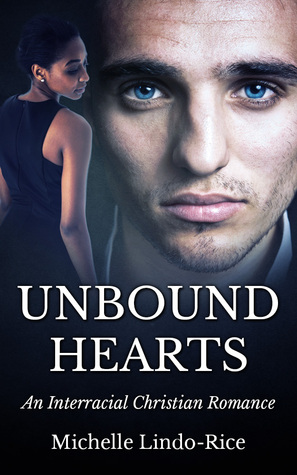 Unbound Hearts (Kindle Edition)