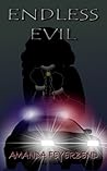 Endless Evil
