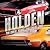 Holden: The Great Years, The Great Cars