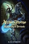 Archie Greene and the Magician's Secret
