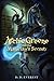 Archie Greene and the Magician's Secret by D.D. Everest