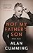 Not My Father's Son
