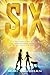 Six