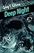 Deep Night