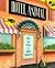 Hotel Animal by Keith DuQuette