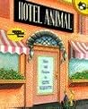 Hotel Animal