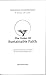 Invitations and Commitments by Jared Patrick Boyd