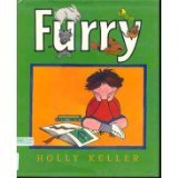 Furry (Hardcover)