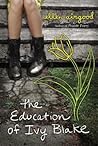 The Education of ...