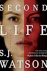 Second Life