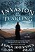 The Invasion of the Tearling (The Queen of the Tearling, #2)
