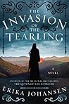 The Invasion of the Tearling by Erika Johansen