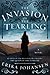 The Invasion of the Tearling by Erika Johansen The Invasion of the Tearling by Erika Johansen