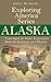 Alaska - Travelogue by Stat...
