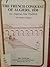 The French Conquest of Algiers, 1830: An Algerian Oral Tradition