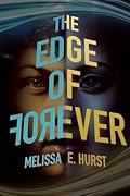 The Edge of Forever