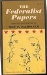 The Federalist Pa...
