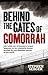 Behind the Gates of Gomorrah