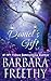 Daniel's Gift