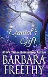 Daniel's Gift