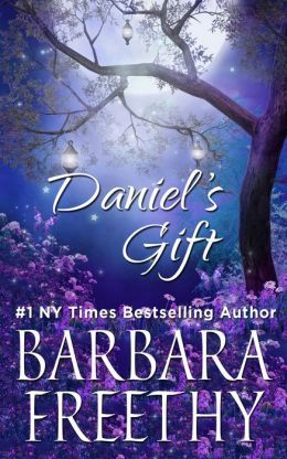 Daniel's Gift (ebook)