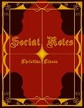 Social Roles