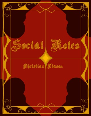 Social Roles (Academia de Diversidad #2)