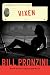 Vixen (Nameless Detective, ...
