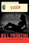 Vixen