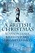 A British Christmas