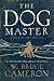 The Dog Master