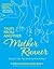 Tales from Another Mother Runner by Dimity McDowell