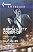 Kansas City Cover-Up (The Precinct: Cold Case #1; The Precinct #25)