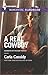 A Real Cowboy (Cowboys of H...