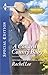 A Conard County Baby (Conard County: The Next Generation #23)